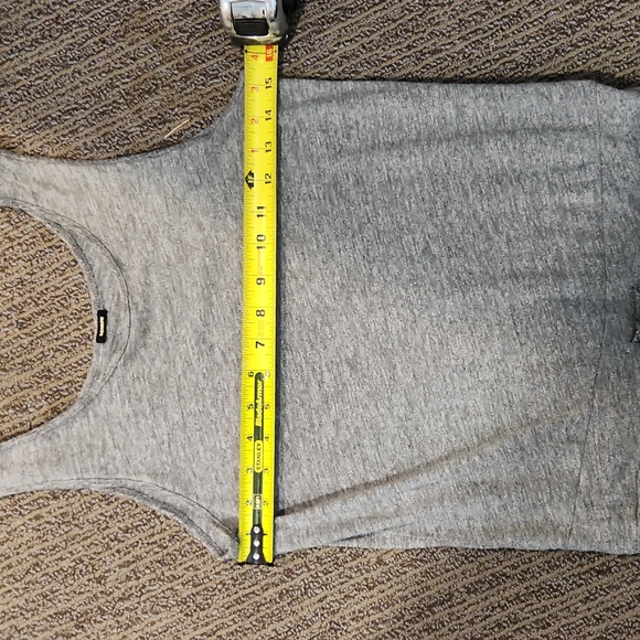 Monrow Jumpsuit Jogger Size XS - Picture 8 of 16